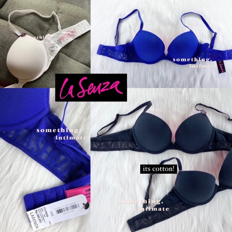 jcpenney strapless bra sale