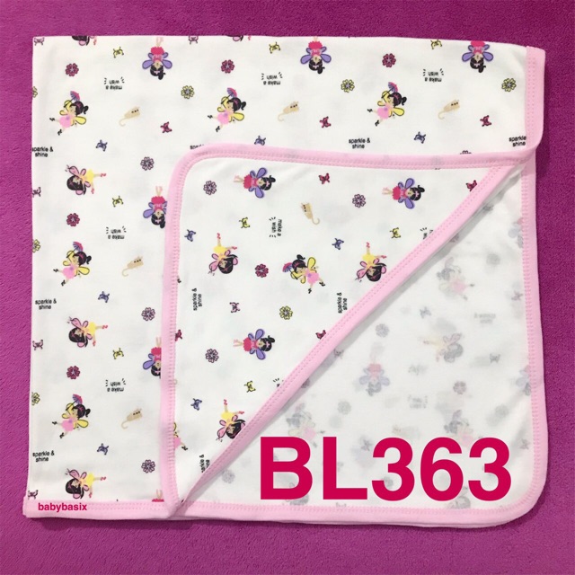 bg