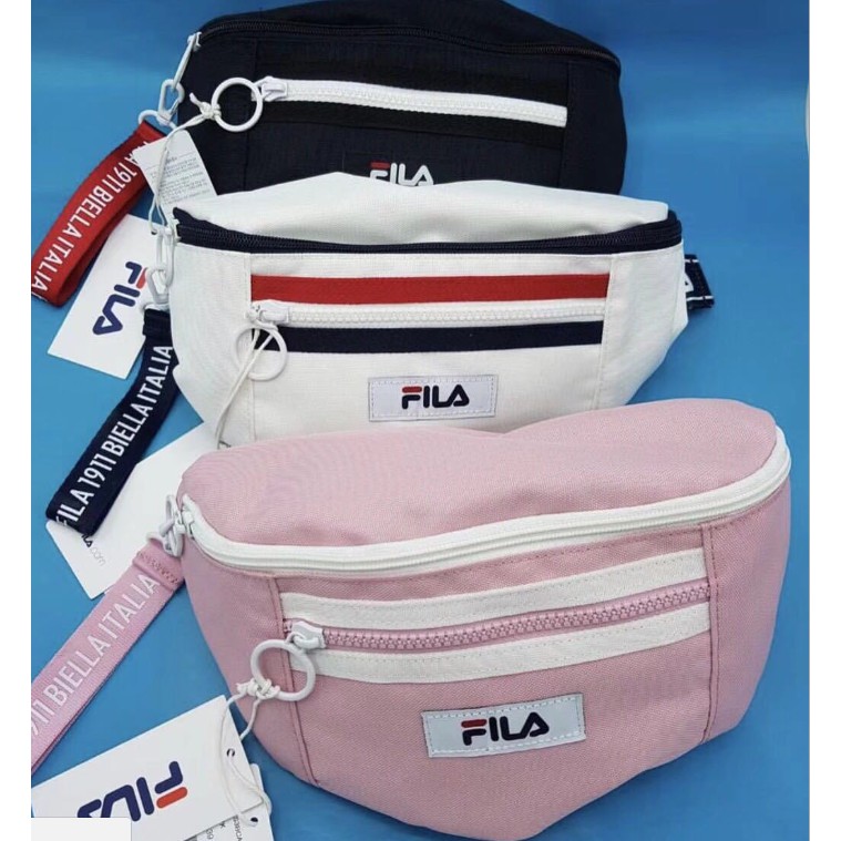 fila bag sg