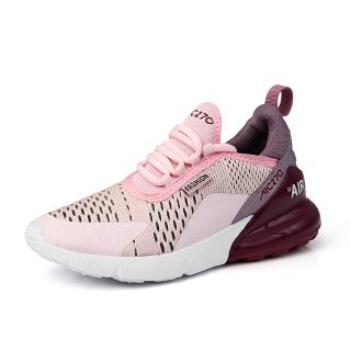 women's tennis trainers