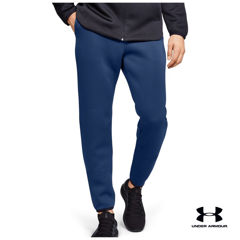 ua pants