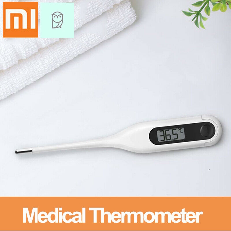 Термометр xiaomi. Цифровой термометр Xiaomi mi Miaomiaoce (MMC-w201). Термометр Xiaomi Miaomiaoce measuring Electronic Thermometer (MMC-w201). Термометр Xiaomi measuring Electronic Thermometer. Термометр Xiaomi measuring Electronic Thermometer Custom Version - MMC-v201.