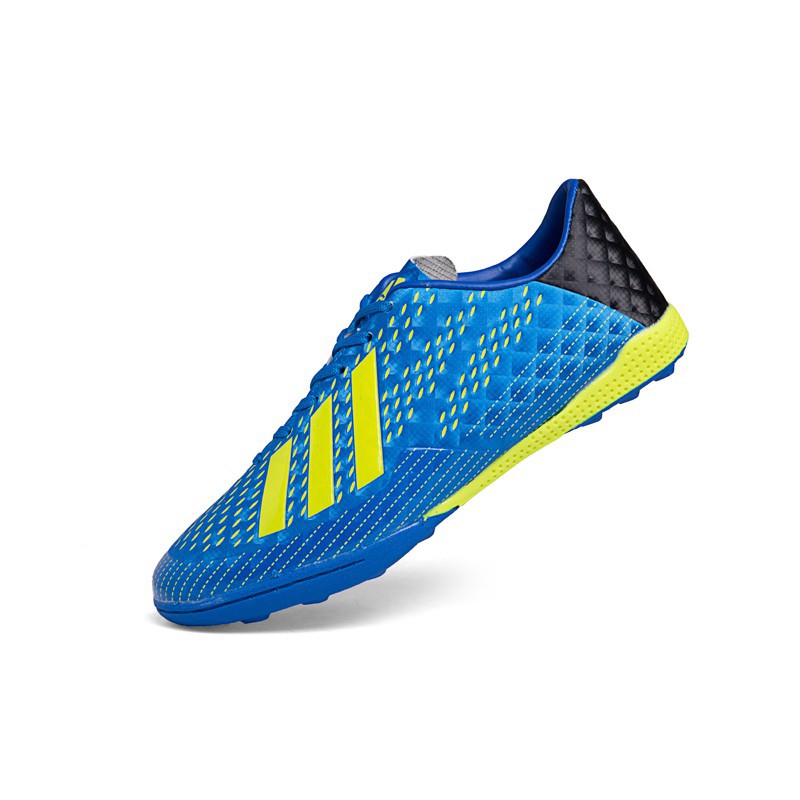 adidas men's outdoor shoes
