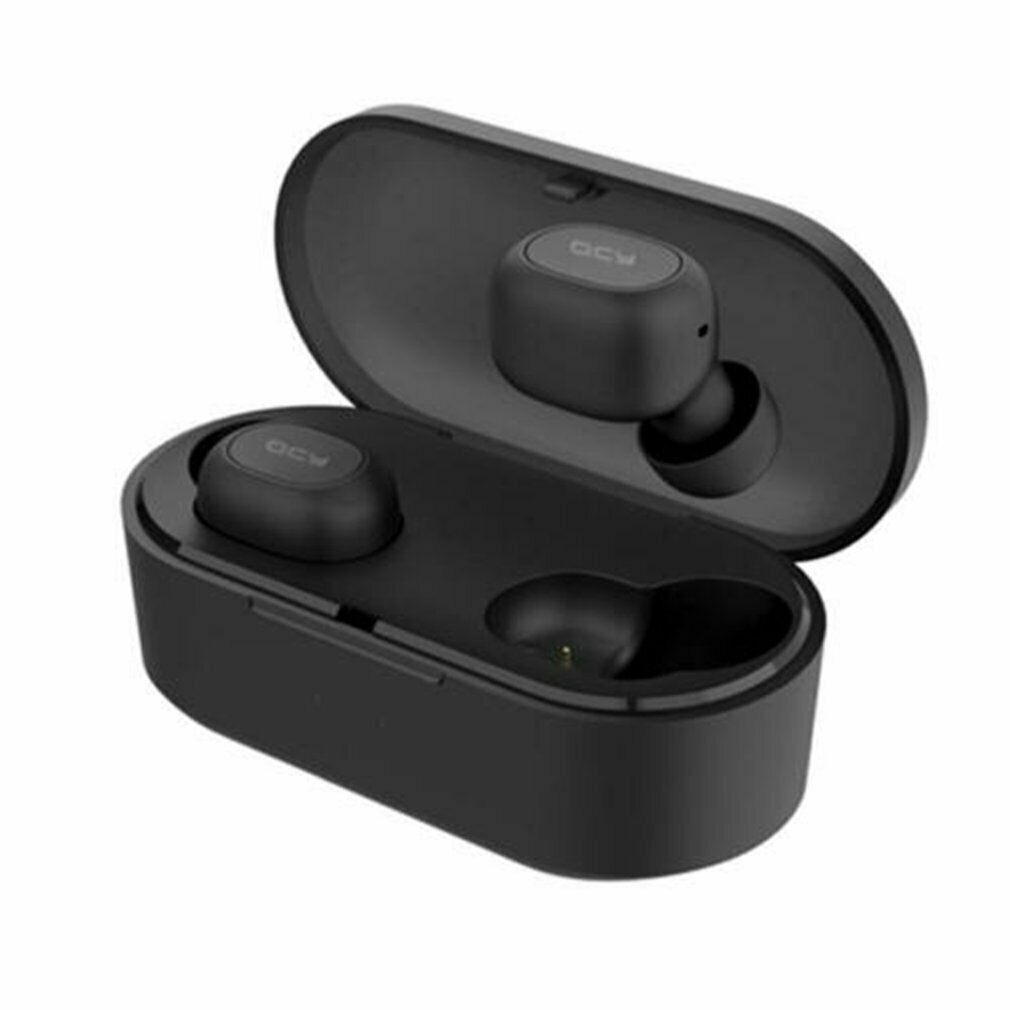 qcy t2s