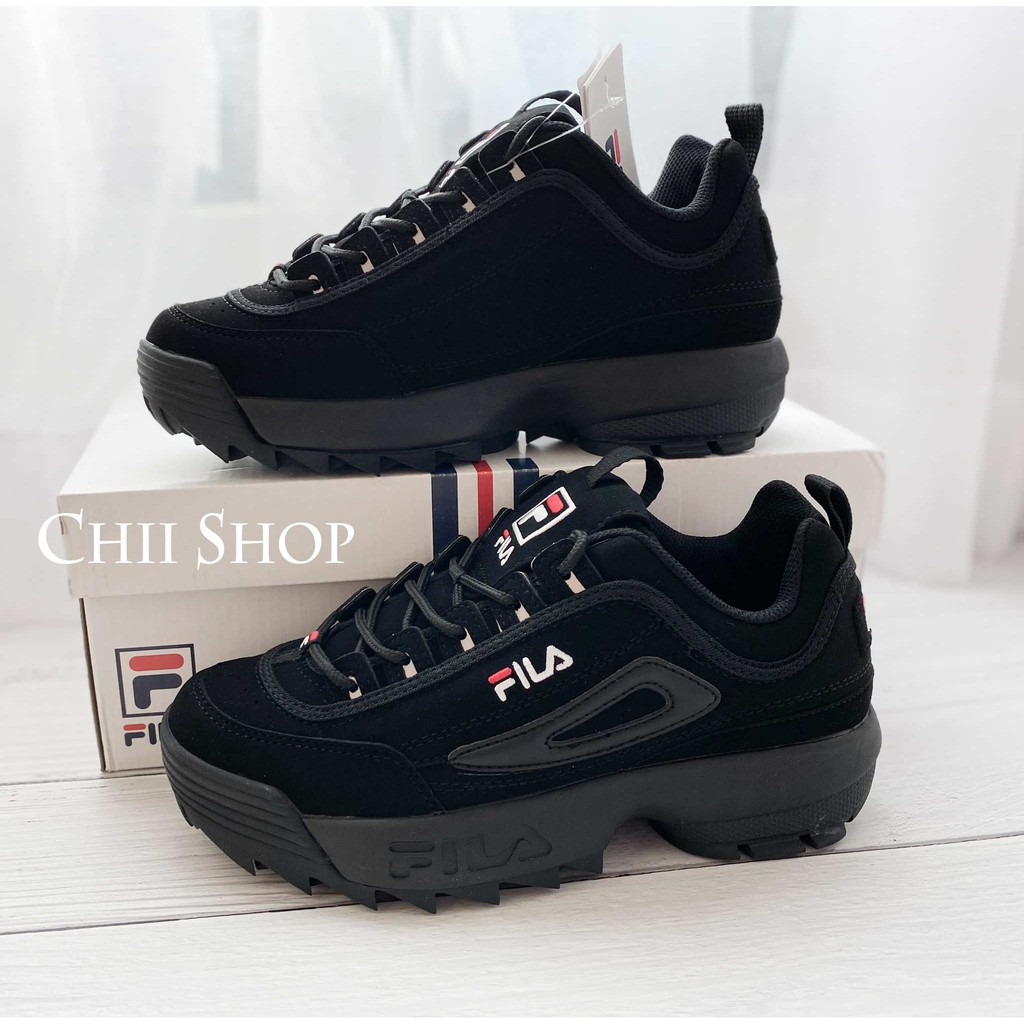 fila disruptor 2 shopee