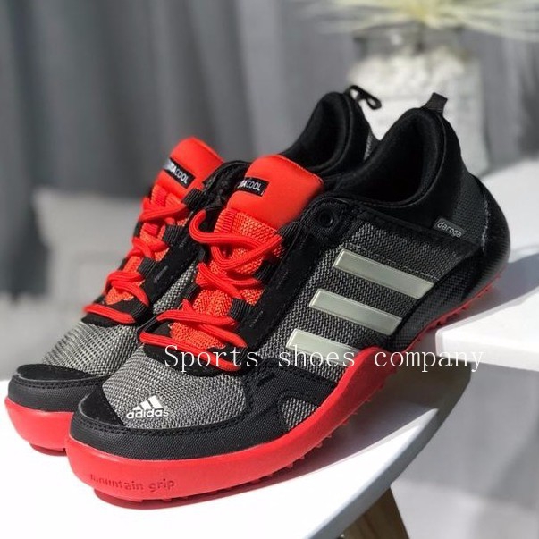 adidas futsal shoes 2019