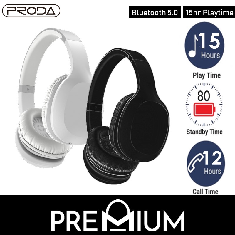 bluetooth headphones compatible with iphone 11