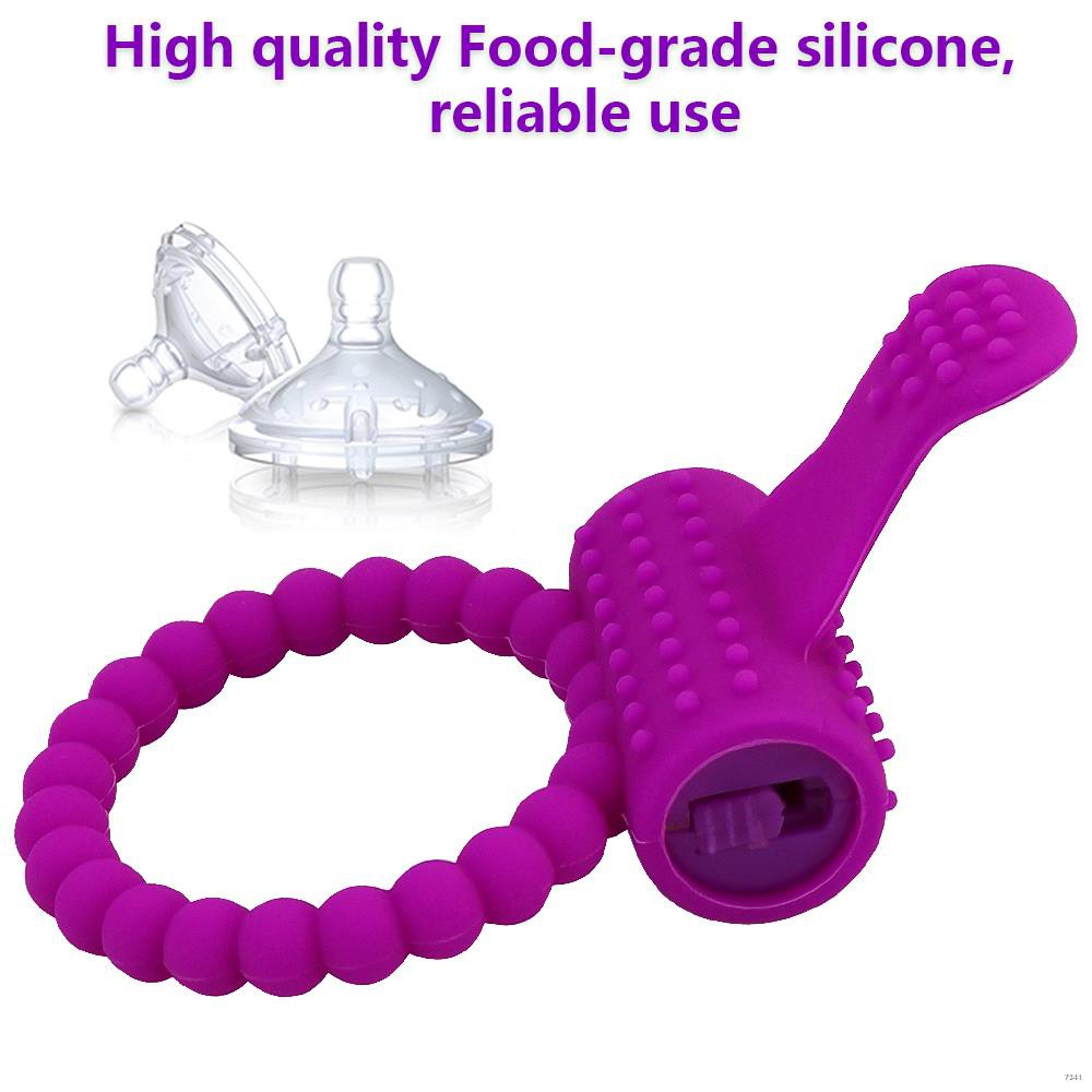cheap male toys