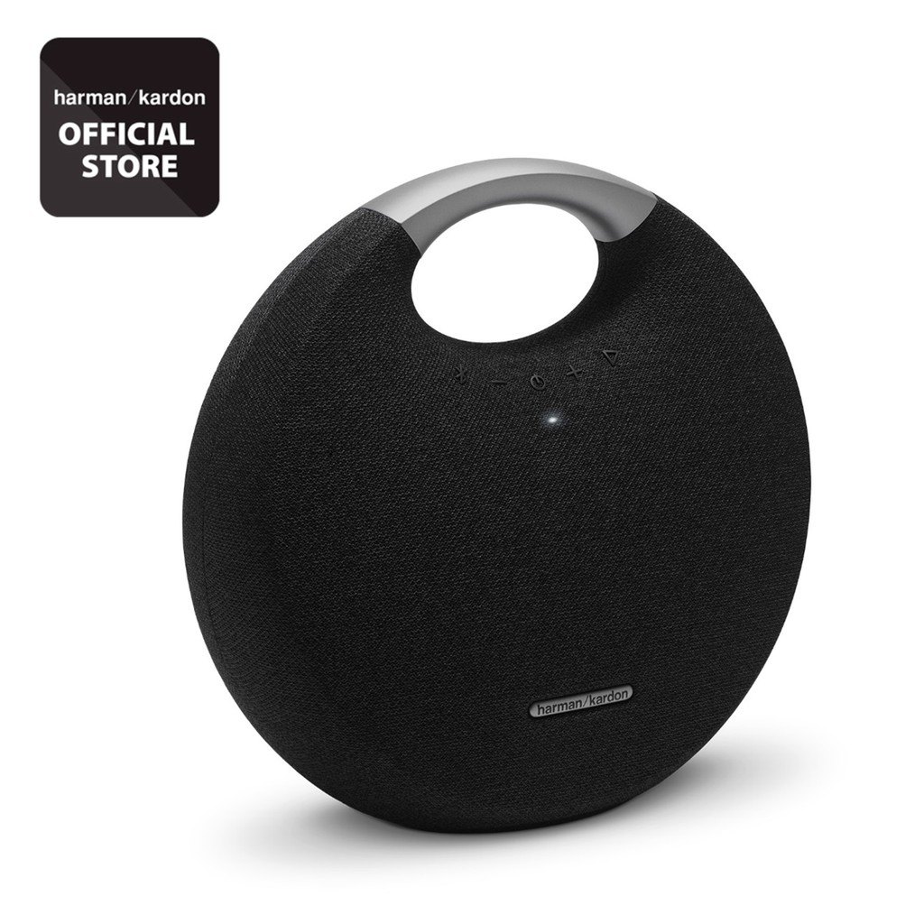 harman kardon shopee