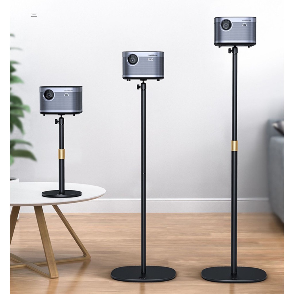 New Universal Projector Floor stand / Table stand / Desktop stand