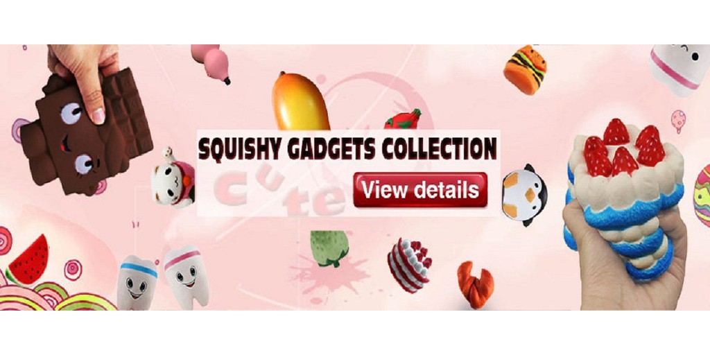 jelly sg Online Shop Shopee Singapore jelly sg Online Shop Shopee Singapore