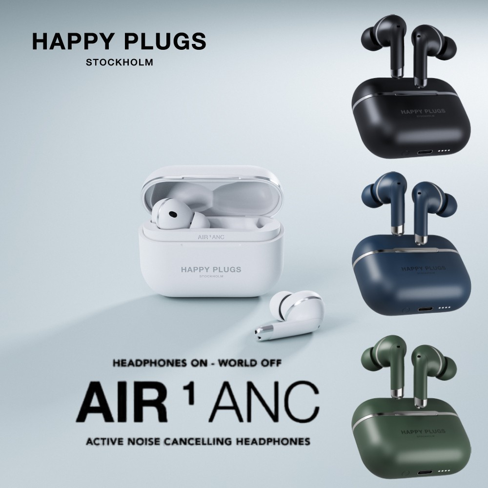 true wireless earbuds transparency mode