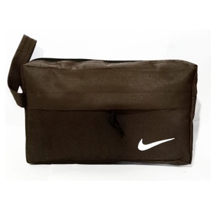 Pouch HANDBAG Men Women Elegant DISTRO CLUTCH
