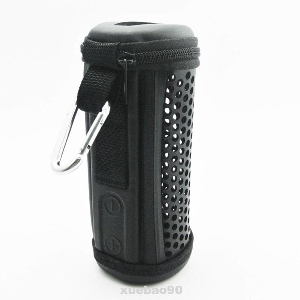 jbl flip 3 shopee