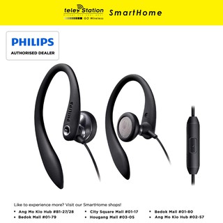 local headset price