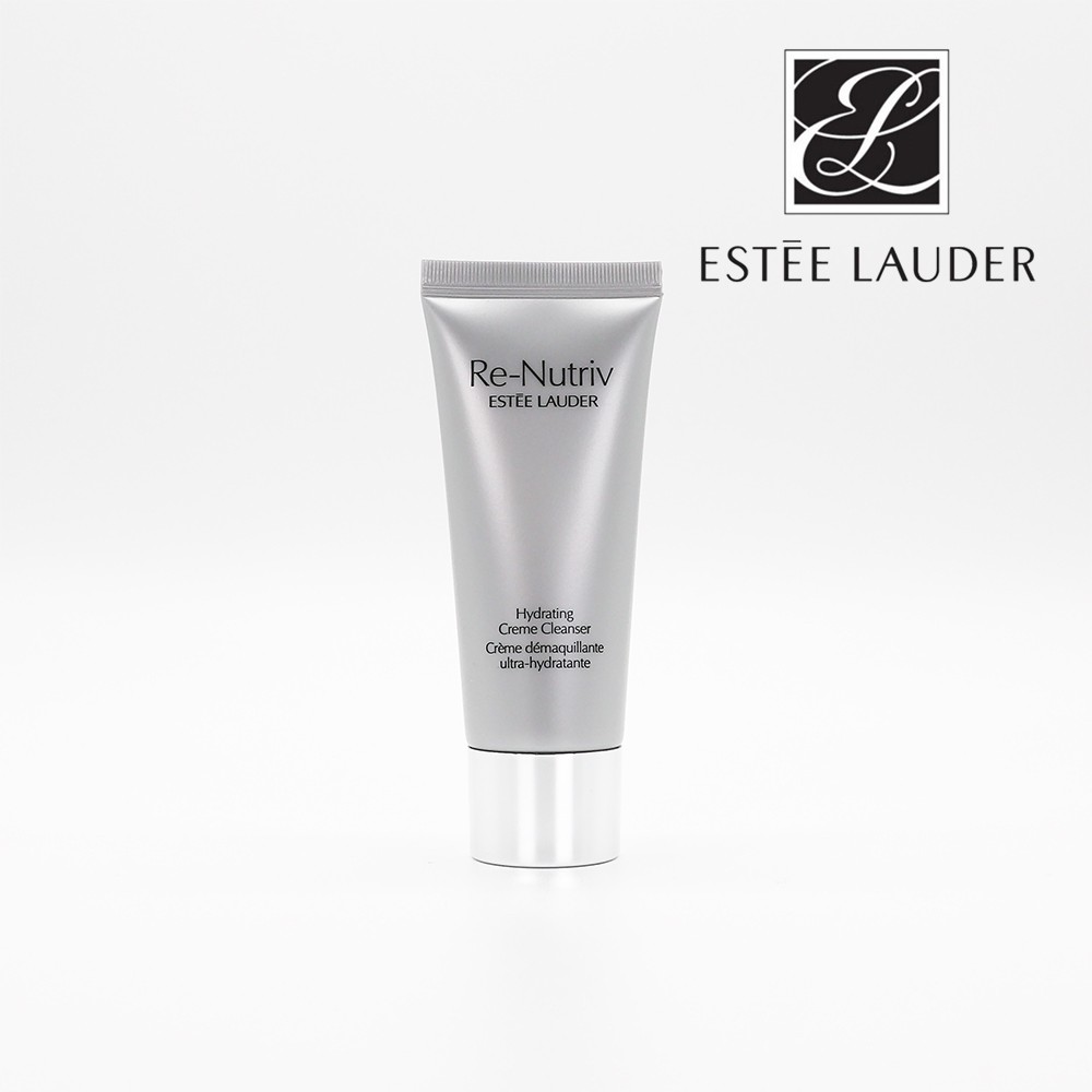 re nutriv creme cleanser