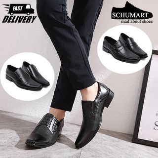 buy mens formal shoes online