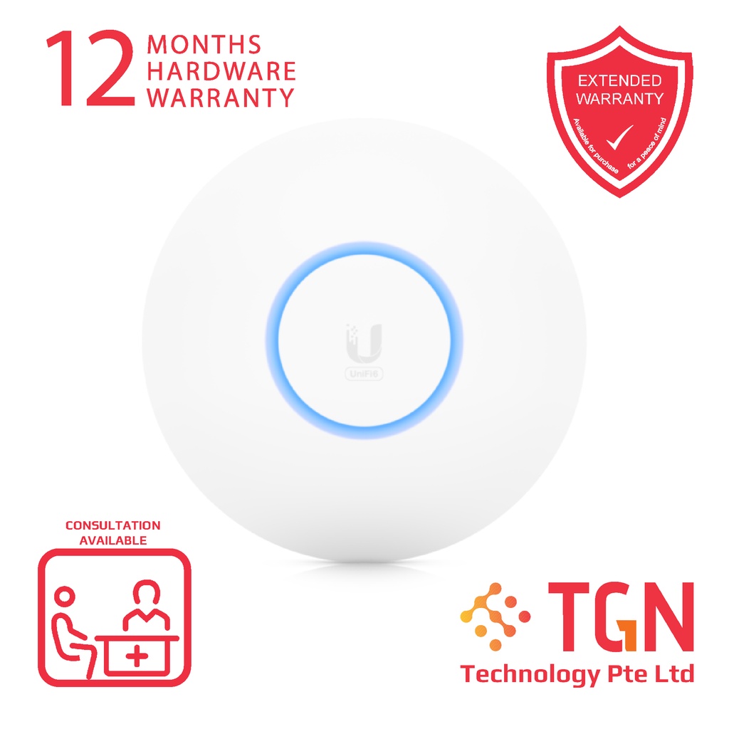 Ubiquiti Price And Deals Nov 2021 Shopee Singapore