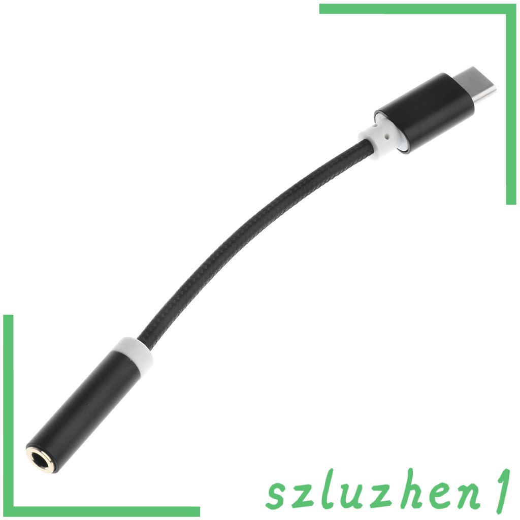 2 earphone connector