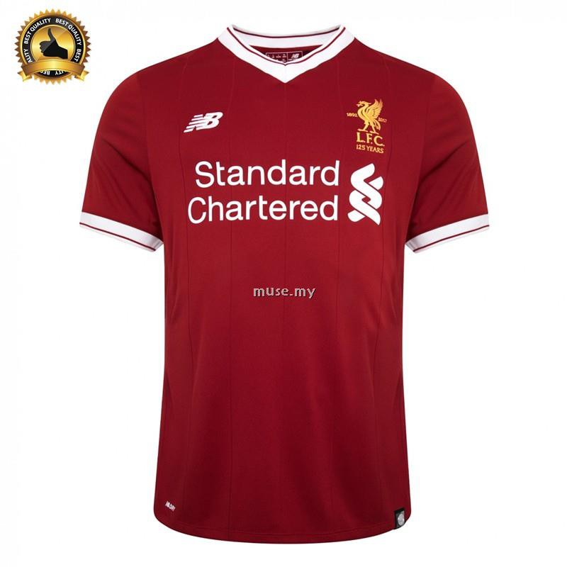 nb sponsor liverpool