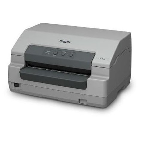 epson plq 30 passbook printer