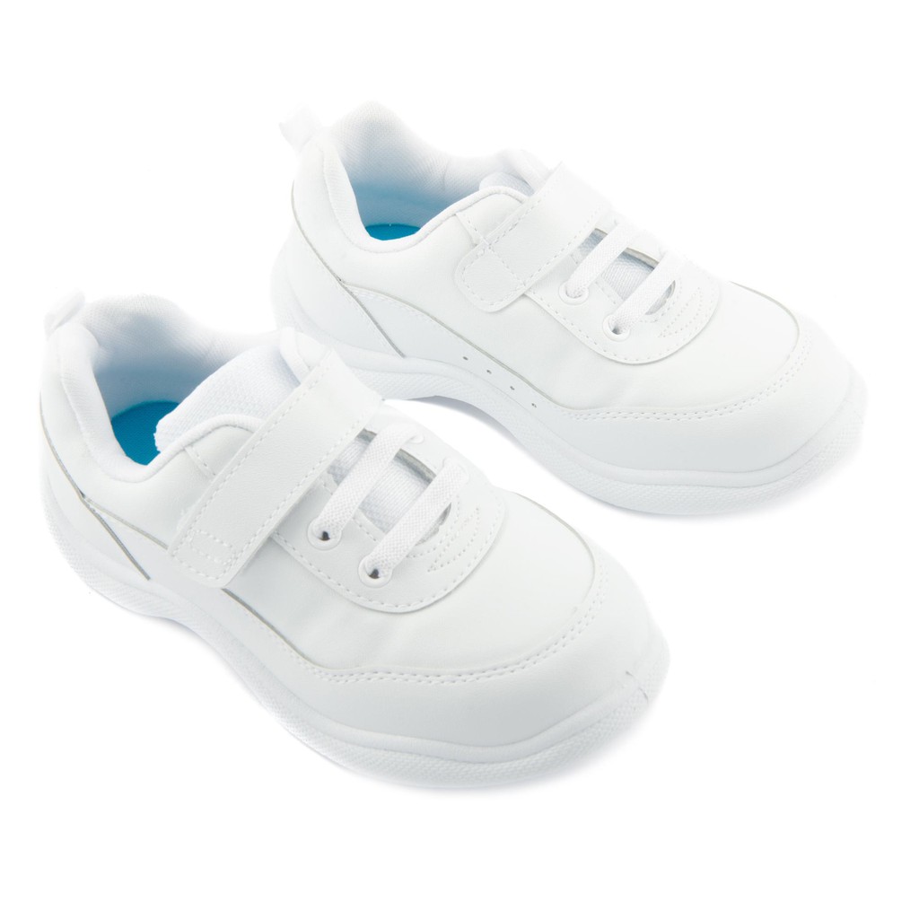 nike white school shoes singapore