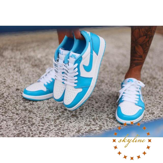 nike unc sb