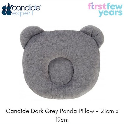 candide expert pillow