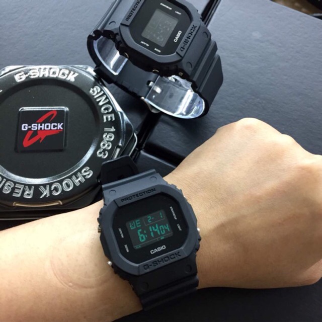 casio g shock dw 7900