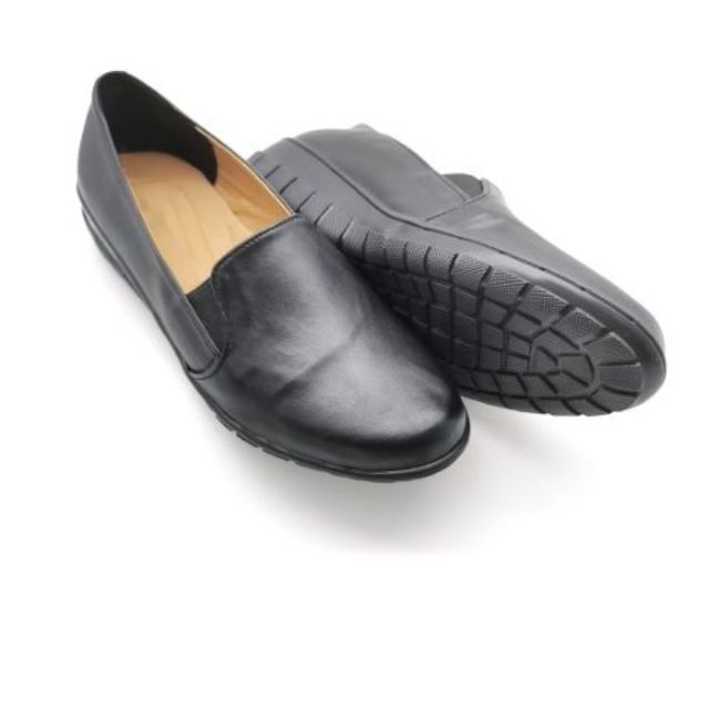 womens formal shoes near me