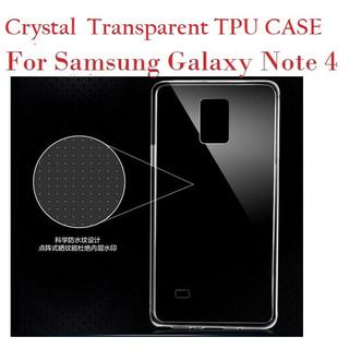 samsung galaxy note 4 transparent case samsung galaxy note 4 transparent case