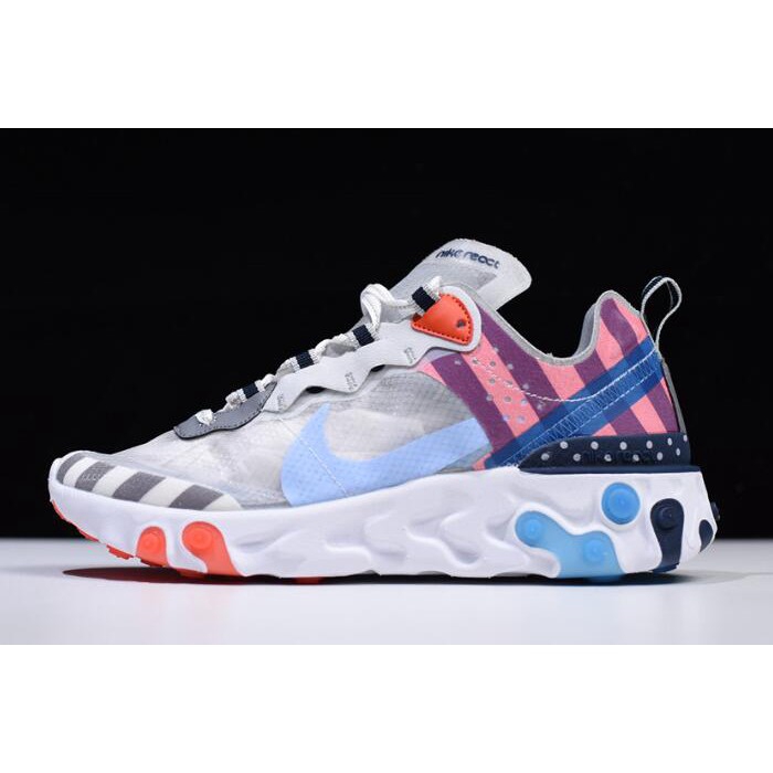 React 100. Nike react sfb carbon. nike react sfb. nike react element white. nike react коллаборация.