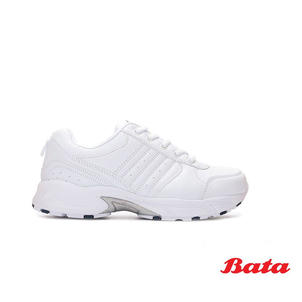 BATA B.FIRST Kids Unisex School Shoes 381X005 Shopee Singapore