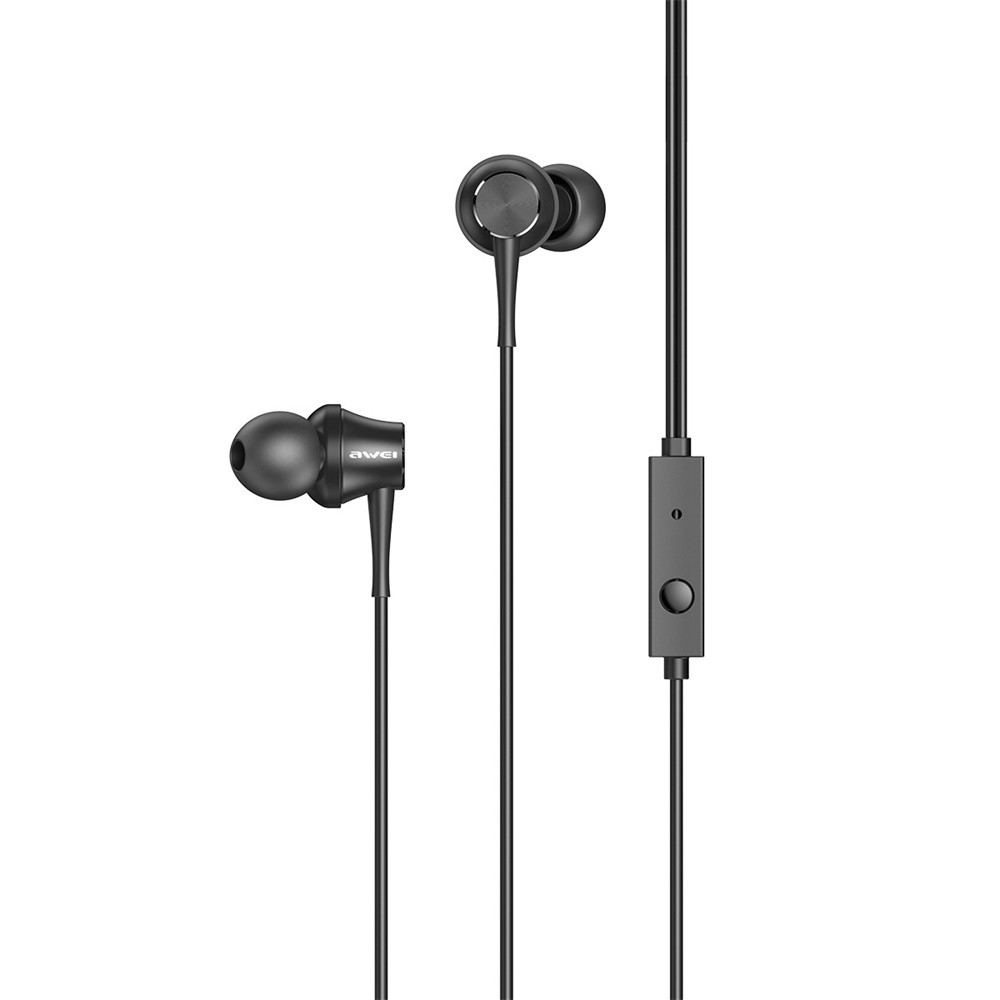 in ear headphones for pc