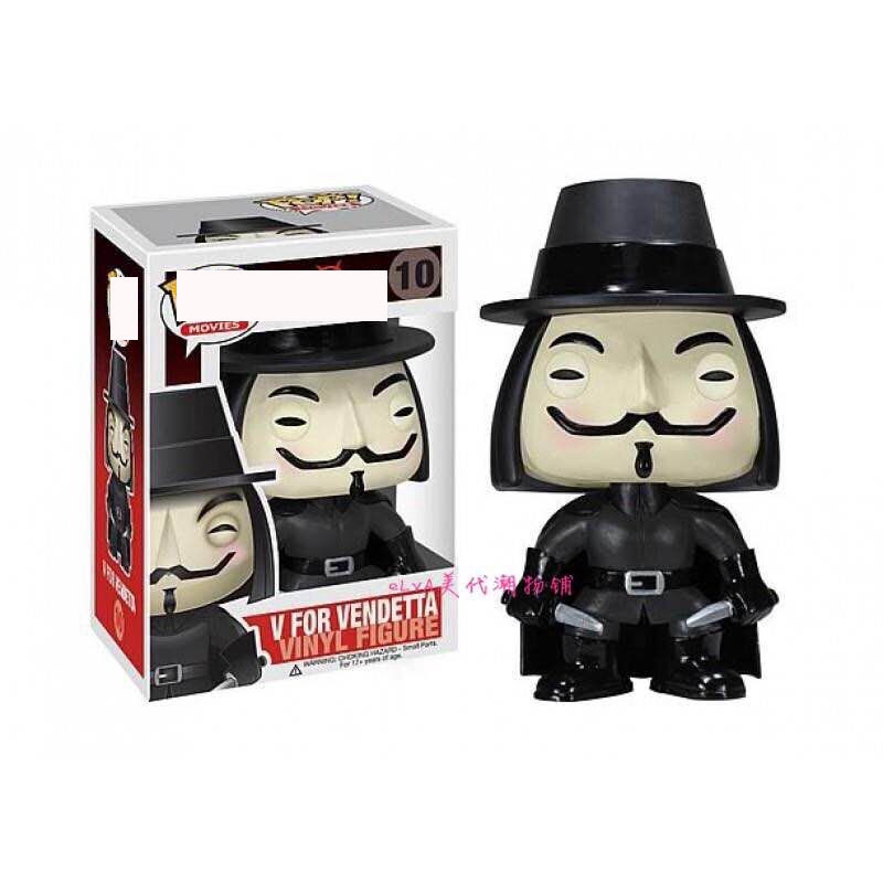 hanako kun plush amazon