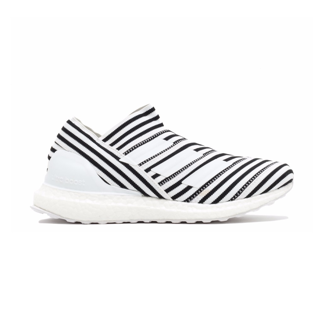 adidas nemeziz agility 360