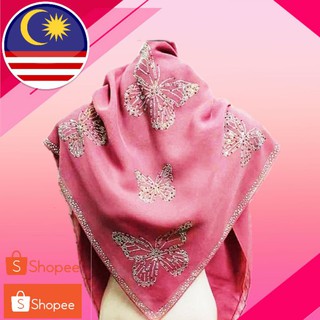 Online Deals From Tudung Bawal Murah Shop Shopee Singapore