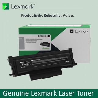 lexmark 421 printer