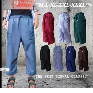 Tiedye Pants, Tiedye Pants, Pleated Pants, cargo Pants, Pleated Pants, Prayer Pants, silat Pants