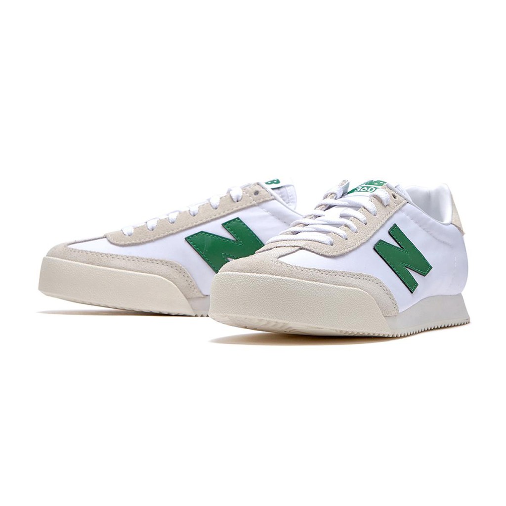 new balance white shoes singapore