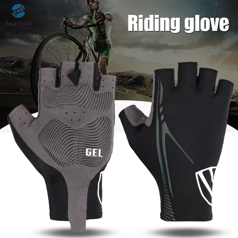 mtb gloves mens