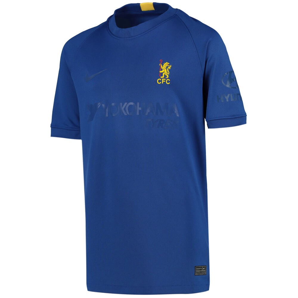 chelsea fc fa cup jersey
