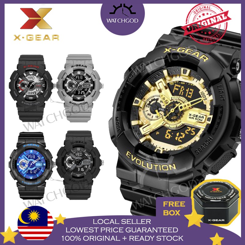 g shock d 3796 price