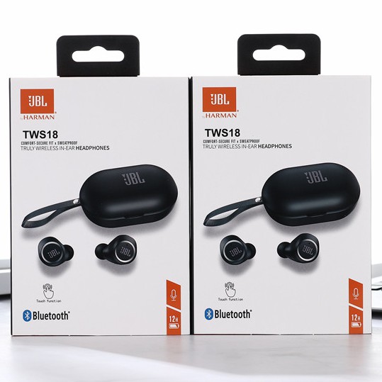 best bluetooth headsets for working from home