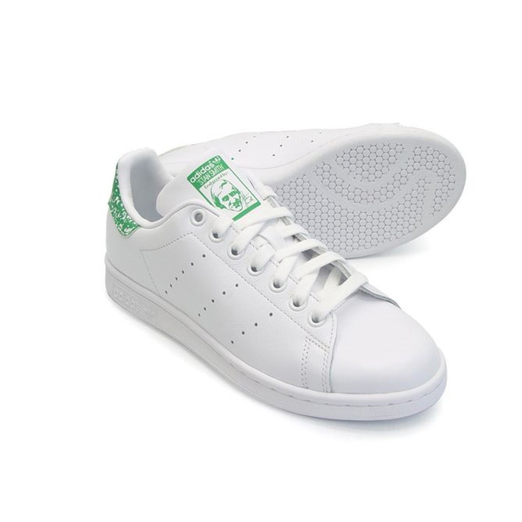 originals stan smith 2 Green