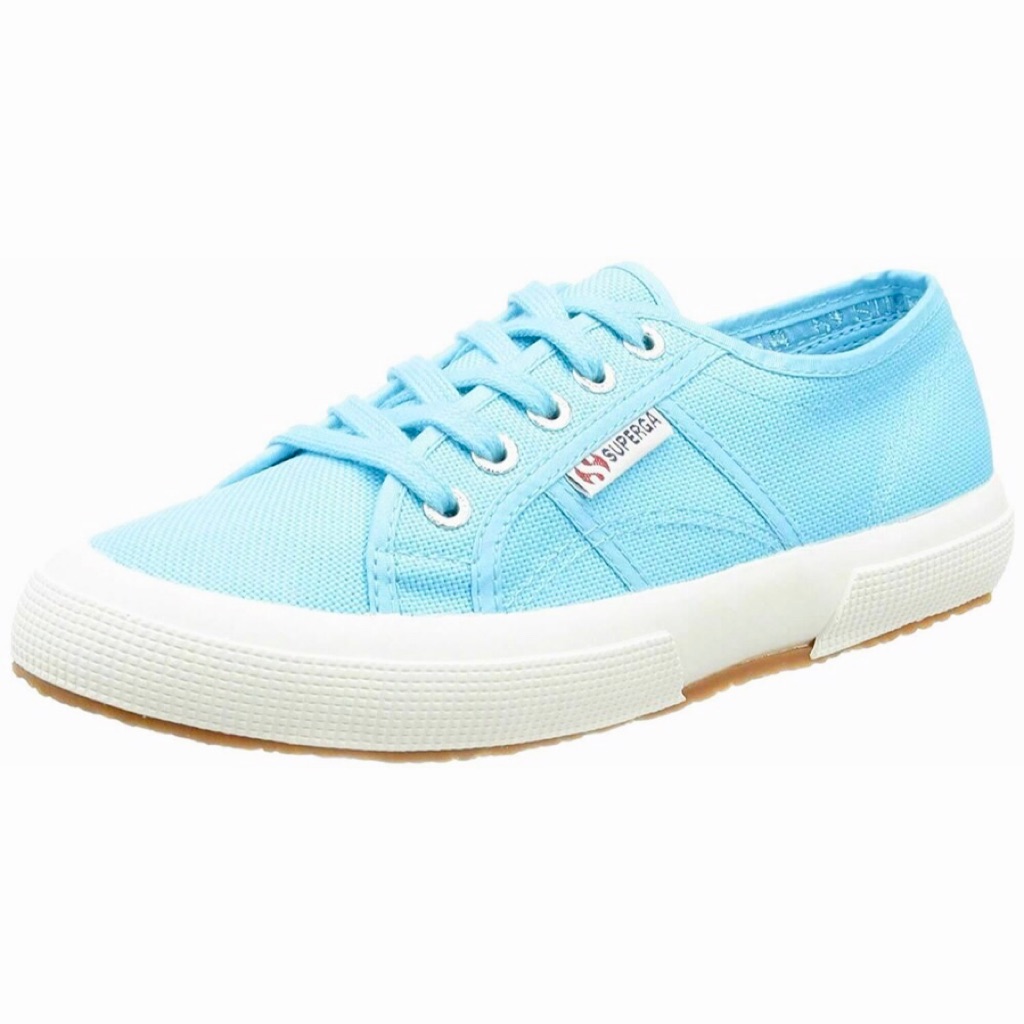 superga 39