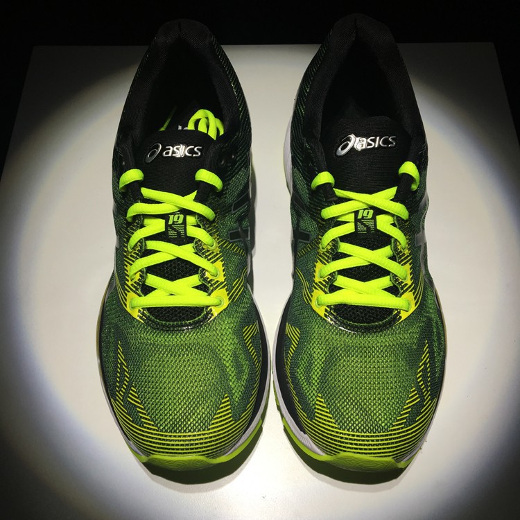Asics | Running Gel Nimbus 20 Femme T850N Running Asics | 4e6d5f9 - newboost.website Asics | Running Gel Nimbus 20 Femme T850N Running Asics | 4e6d5f9 - newboost.website