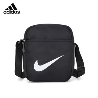 nike sling bag