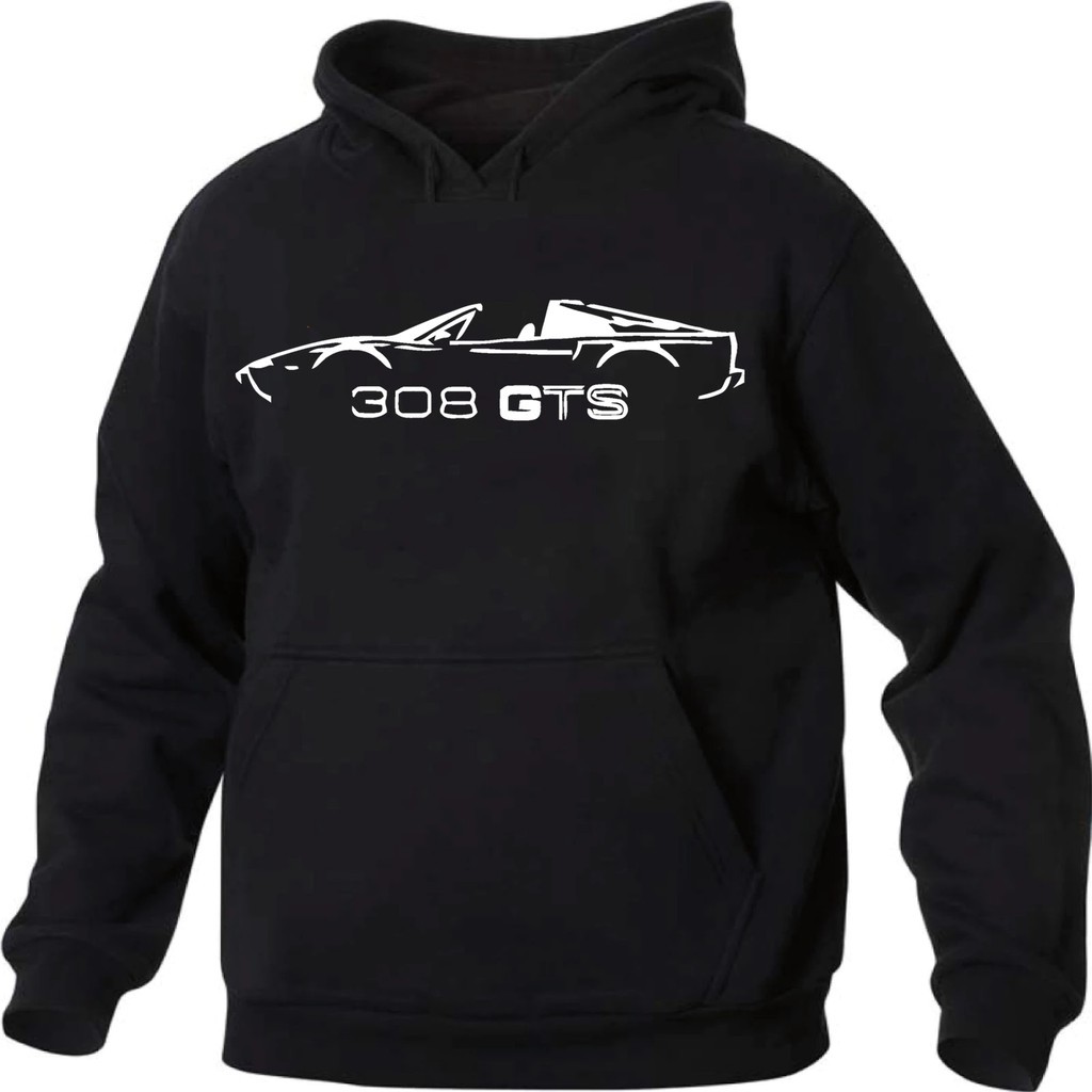 car hoodie