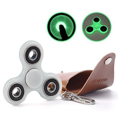 fidget spinner fidget cube